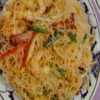 Best Singapore Mei Fun (Thin Rice Noodles) in New Britain, CT