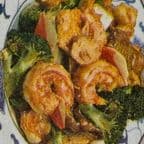 Best HAPPY FAMILY in New Britain, CT