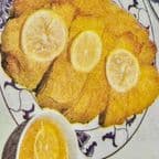 Best Lemon Chicken in New Britain, CT