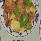 Best Green Pepper Steak in New Britain, CT