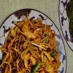 Best House Special Lo Mein in New Britain, CT