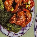 Best GENERAL TSO'S CHICKEN in New Britain, CT