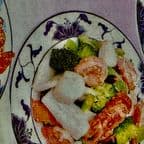 Best CLUB SEAFOOD in New Britain, CT